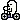 e53c0c10.gif