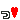 e5a07072.gif