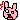 e5b2452c.gif