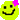 e5bc9d1c.gif
