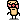e61f8abc.gif