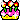 ÈþÍÆ¼¼