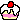 e699ab75.gif