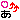 e762cc7c.gif