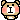 e7f44370.gif
