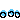 e7f69504.gif