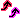 e8463d1d.gif