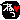 e850351b.gif