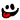 e8d8399f.gif