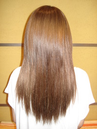 DSC07007