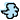 e96ccea9.gif