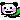 e98f8d59.gif