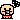 ea766c62.gif
