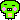 eafa2ba0.gif