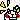 ebf2bf96.gif