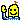ec0e8513.gif