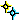 ec50a4d3.gif