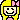 ec555b59.gif
