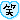 ec5fa90d.gif