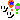 ecca1f32.gif