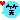 ed45bbb8.gif