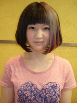 cha 075