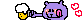 edcbf1b6.gif
