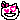 ef14dece.gif