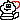 ef63405f.gif