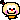 efad9cd0.gif