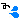 efb2b3f3.gif