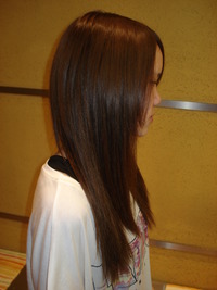 DSC07006
