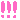 f191e57b.gif