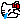 f1f8b477.gif
