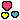 f27ea20d.gif