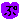 f2912cc2.gif