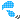 f2e3a902.gif