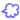 f31b1d85.gif