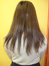 DSC06039