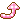 ¥³¡¼¥ó¥í¥¦
