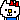 f450f1ac.gif