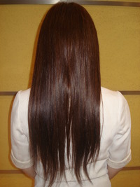 cha 022