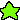 f5045297.gif