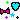 f64af83a.gif