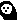 f6b1a85a.gif