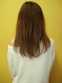 cha 104
