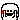 f7479702.gif