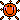 f76ce785.gif