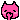 f7db1571.gif