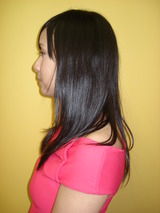 DSC07033